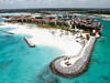DREAMS ROYAL BEACH  5*****   
  