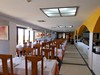COPACABANA 3*/TURQUESA 4*       Bufetová restaurace Tucan