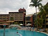 VILLA CUBA 4*   