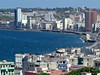 COPACABANA 3*/ROC ARENAS DORADAS 4*