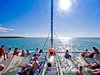 HAVANA/VARADERO (MELIA HABANA 5*/MELIA LAS AMERICAS 5*)
