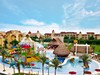 ALL RITMO CANCUN RESORT AND WATERPARK 4****