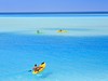 ANANTARA VELI MALDIVES RESORT 5*****