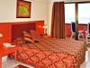 CHATEAU MIRAMAR 3***