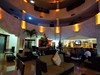 RADISSON HACIENDA CANCÚN 5*****