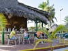 BE LIVE LOS CACTUS 4* - ADULTS ONLY   