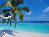 BANDOS MALEDIVES 4*     PLÁŽ