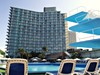 HABANA RIVIERA 4****