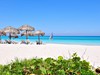 IBEROSTAR PARQUE CENTRAL 5*/IBEROSTAR VARADERO 5*