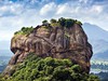 TEMPLE TREE RESORT AND SPA 4****