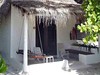 ANGAGA ISLAND RESORT AND SPA 4*    BUNGALOW