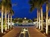 PARADISUS PRINCESA DEL MAR RESORT and SPA 5* - ADULTS ONLY    