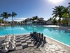 MELIA PENINSULA VARADERO 5* 