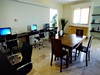 RADISSON HACIENDA CANCÚN 5*****