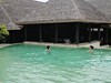 ADAARAN SELECT HUDHRANFUSHI 4*