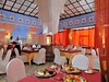 MELIA PENINSULA VARADERO 5* 