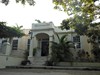 COMODORO 4* / BRISAS DEL CARIBE 4*    Finca Vigia