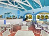 IBEROSTAR PLAYA ALAMEDA 4* - ADULTS ONLY 