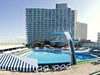 HABANA RIVIERA 4****