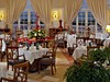 PARADISUS PRINCESA DEL MAR RESORT and SPA 5* - ADULTS ONLY    
