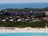 COPACABANA 3*/STARFISH VARADERO 3*