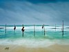 THE FORTRESS RESORT AND SPA 5*****