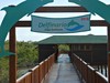 HAVANA / CAYO COCO   (MELIA HABANA 5*/MELIA JARDINES DEL RAY 5*)   Delfinárium na Cayo Guillermo