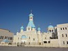 SHERATON SHARJAH BEACH RESORT AND SPA 5*****