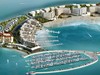 BM BEACH RESORT 4* 