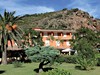 TH Ortano - Ortano Mare Village Hotel