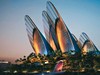 KHALIDIYA PALACE RAYHAAN ROTANA 5*