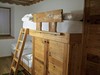 Apartmány Laghetto