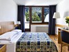 Club Hotel Regina e Fassa