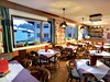 Hotel - Pension Unterbräu