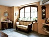 Hotel Compagnoni