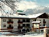 Hotel Sant Anton