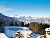 Hotel Francolini