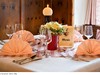 Pension Tannerhof