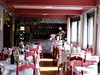 Hotel Cervo