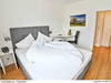 Hotel Bellevue se skipasem
