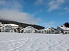 Hotel Muu Village