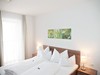 Aparthotel Der Brückenwirt