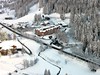 Residence Adamello Resort