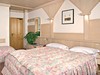 Hotel Grohmann