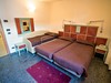 Hotel Derby