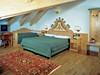Hotel & Club Dolomiti