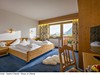 Hotel - Gasthof Café Zillertal