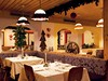 Smart & Family Hotel Alpin Haus