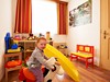 Apartmány Alpin Apart