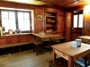 Hotel Montagna di Luce